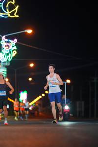 BIB: 40167
                            <button type="button" onclick="openModal(23085638)" class="btn btn-primary btn-sm float-right btn-popup" data-toggle="modal" data-target=".modal-high-quality">
                        <i class="fas fa-shopping-cart"></i> Add to Cart
                    </button>
                                            <button type="button" onclick="isThisMe(23085638, true)" class="btn btn-success btn-sm float-right btn-popup btn-isme hidden" data-toggle="tooltip" data-placement="bottom" title="นี่คือรูปของคุณใช่ไหม คลิกที่นี่เพื่อเอาเข้าอัลบั้ม">
                        <i class="fas fa-plus"></i> Add to album
                    </button>
                    <button type="button" onclick="isThisMe(23085638, false)" class="btn btn-warning btn-sm float-right btn-popup btn-isnotme hidden">
                        <i class="fas fa-ban"></i> Remove from album
                    </button>